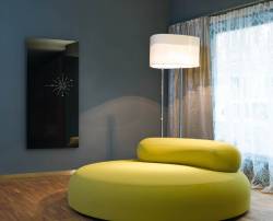 PREČO INFRAVYKUROVANIE?