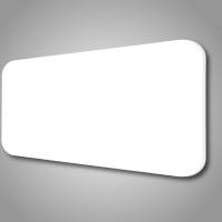 Infra Power Plate - RADIUS